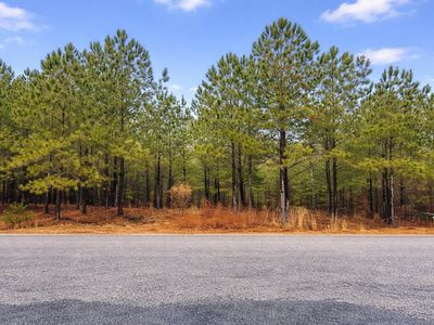 195 Appleton Way #59, Sanford, NC, 27332