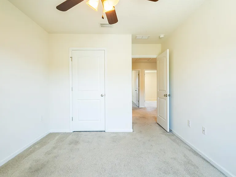 5888 Southern Bell Ct — Photo 37