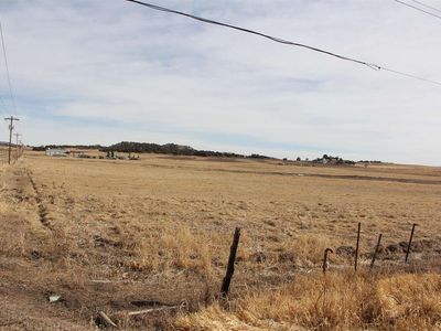 242 County Road 330, Ignacio, CO, 81137