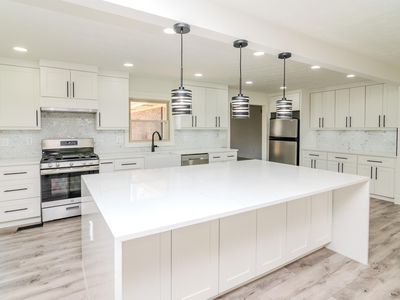 213 Kimberly Heights Dr, Nicholasville, KY, 40356