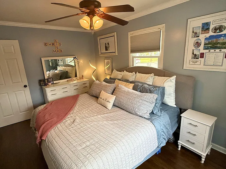 878 Salem Dr — Photo 10
