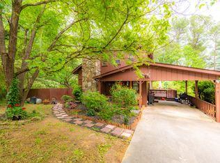 297 Scott Cir NW, Calhoun, GA 30701