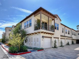 1214 El Paseo, Lake Forest, CA 92610