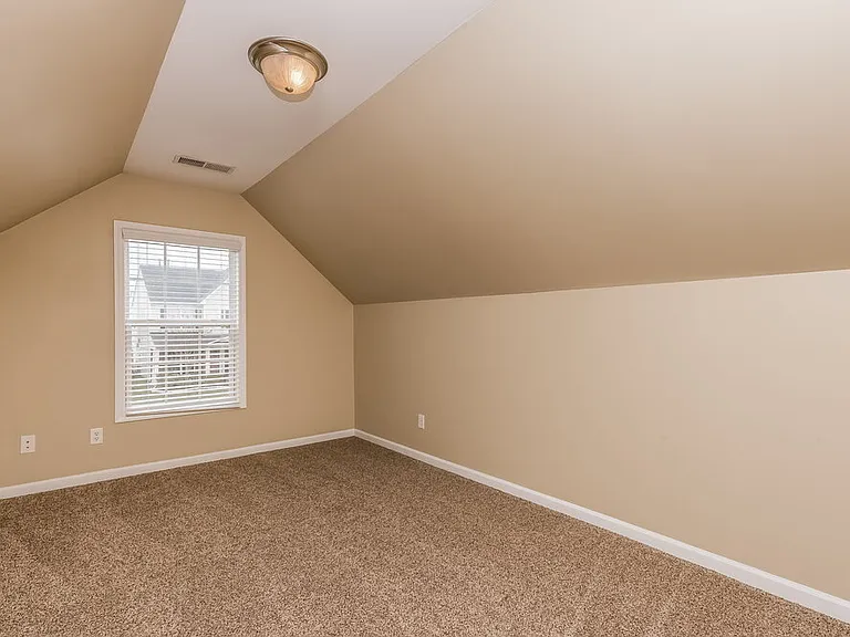 13633 Porter Creek Rd — Photo 15