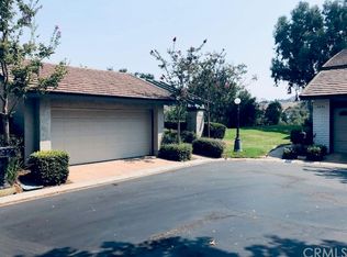 6587 E Circulo Dali, Anaheim, CA 92807