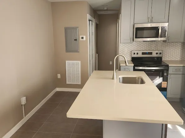 1933 E Huntingdon St Floor 2, Philadelphia, PA 19125