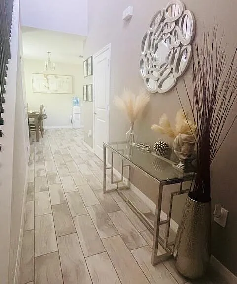 9381 SW Serapis Way — Photo 11
