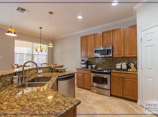 5682 Lago Villaggio Way, Naples, FL 34104