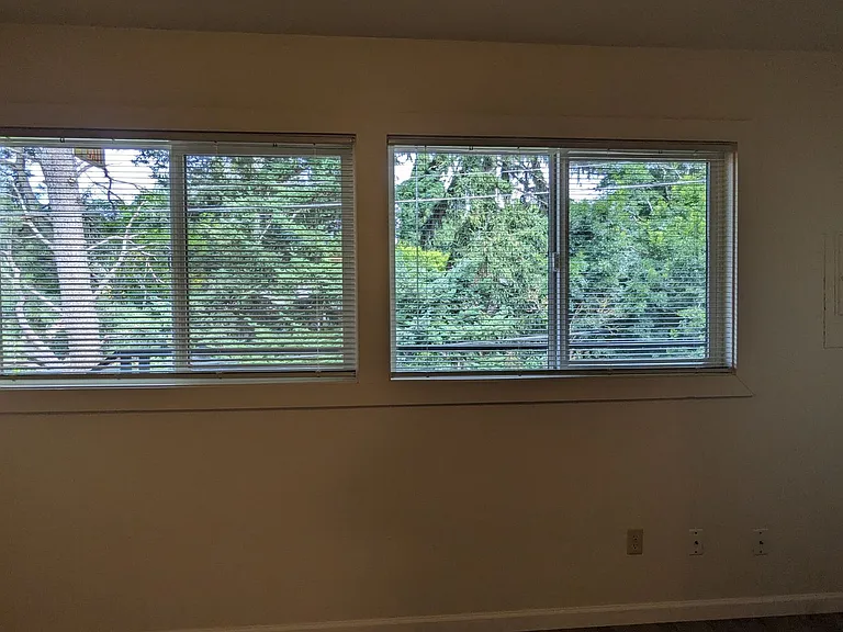 Park Village Apartments — Photo 78