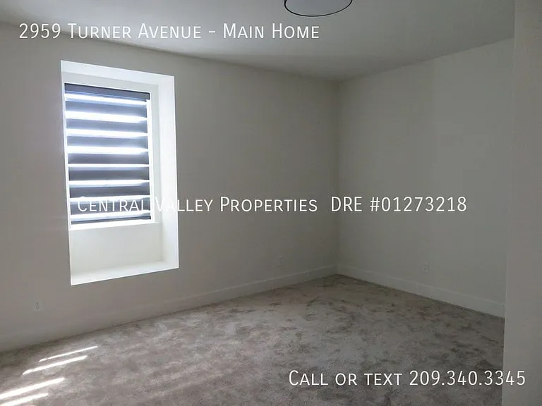 2959 Turner Ave #MAIN HOME — Photo 16