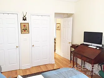 Rented by 24 7 NYC Realty Inc.