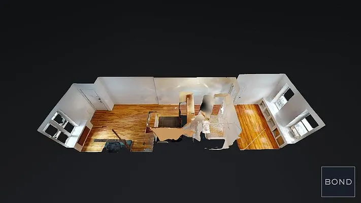 Rented by Bond New York | media 8