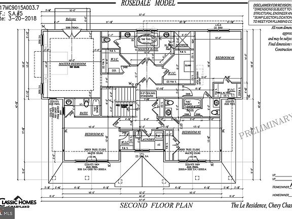 5th image of 9015 Spring Hill Ln