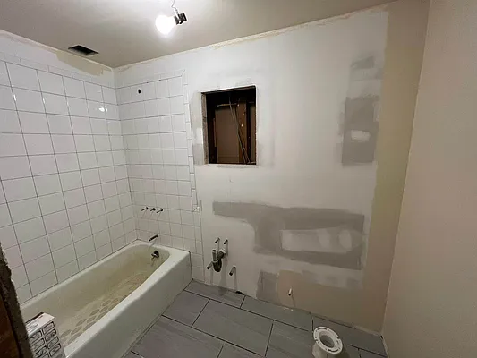 Rented by Best Apartments North Inc | media 6