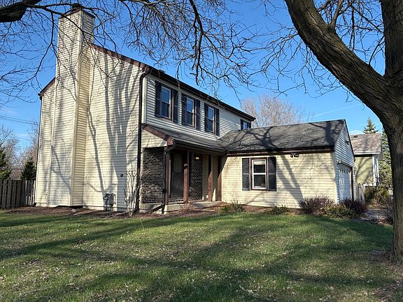 5th image of 5524 W Shore Dr