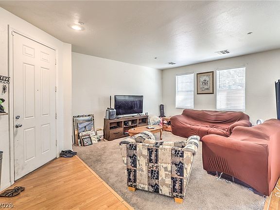 5th image of 4330 Westbury Square St #2