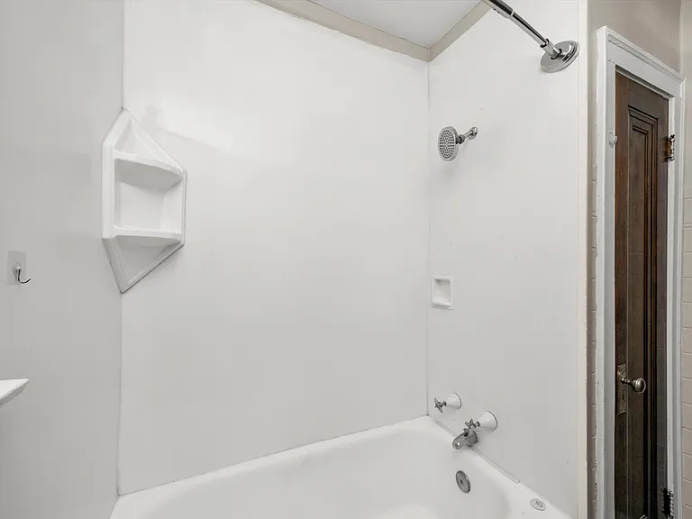 6815 W 21st St #1003 — Photo 15