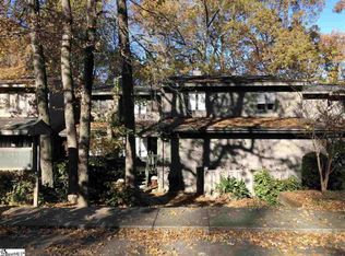 172 Ingleoak Ln, Greenville, SC 29615