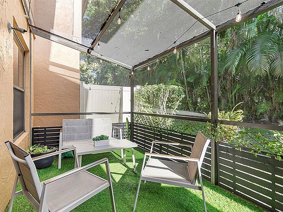 5th image of 2257 NW 45th Avenue #2257