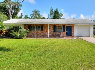 1506 Avenue D NE, Winter Haven, FL 33881