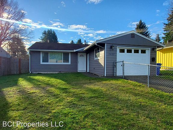 2nd image of 5420 N 39th St