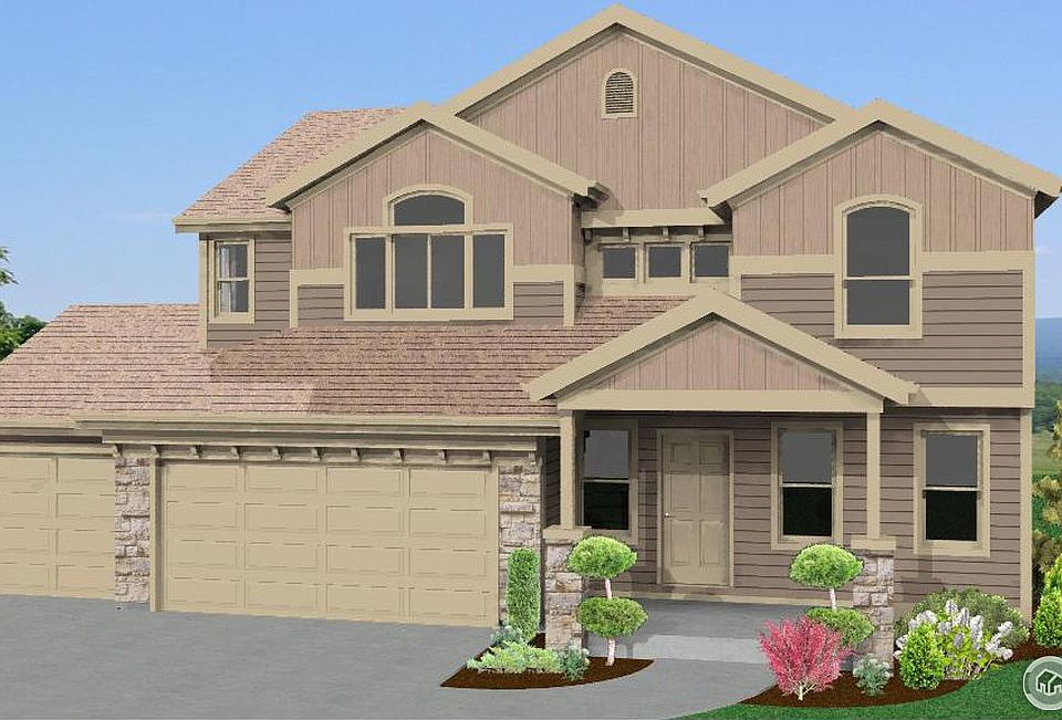 1st image of 4477 Waltham Dr