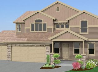4477 Waltham Dr, Windsor, CO 80550