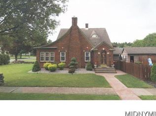 101 W Oak St, Rome, NY 13440