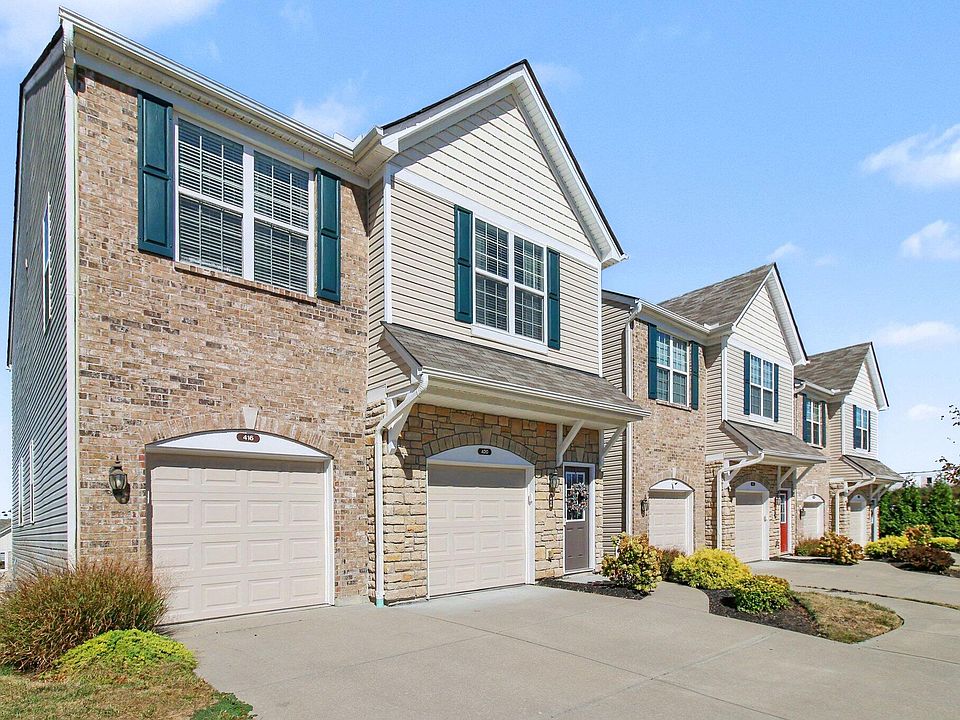 1st image of 416 Aintree Dr