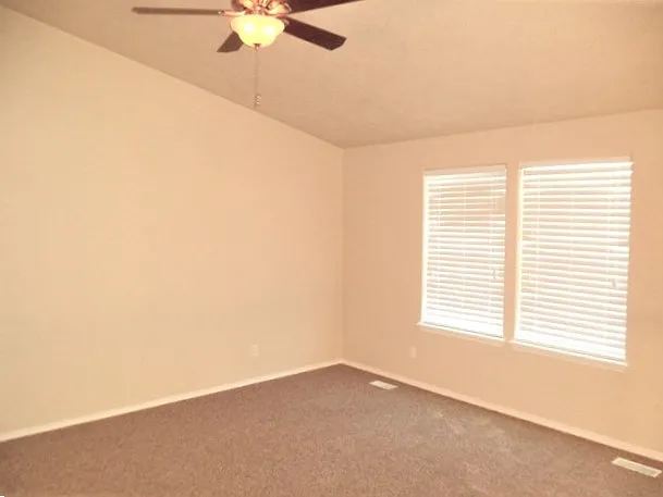 2344 N Ayrshire Pl — Photo 9