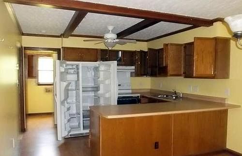 2nd image of 3708 Colorado Dr