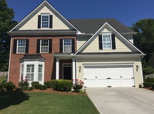 2610 36th Pl NW, Washington, DC 20007