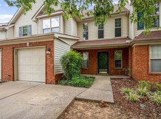 3405 Old Anderson Rd UNIT 104, Antioch, TN 37013