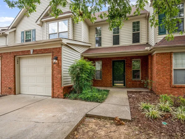 3405 Old Anderson Rd Unit 104, Antioch, TN 37013