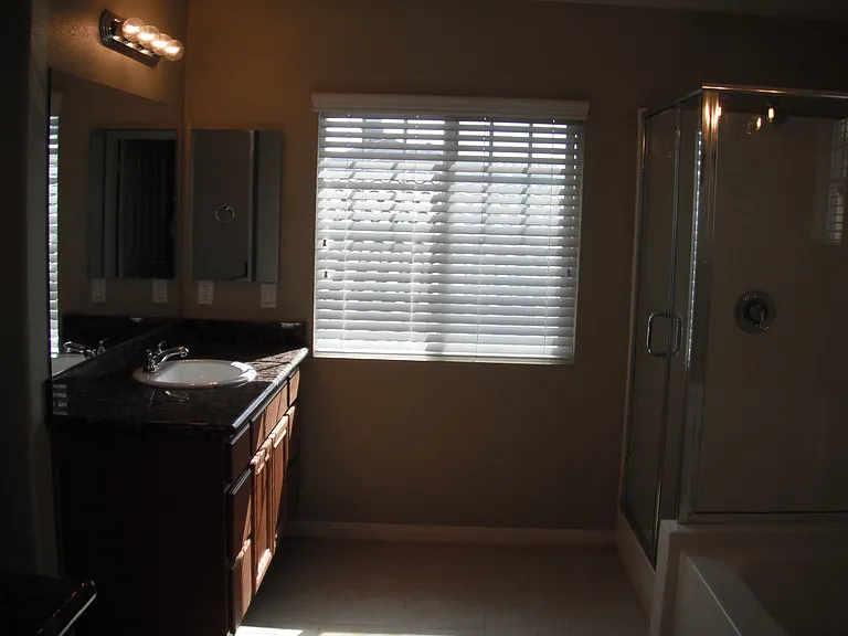 31612 Whitecrown Dr — Photo 18