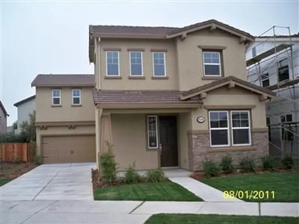 4310 Purple Sage Ln, Turlock, CA 95382