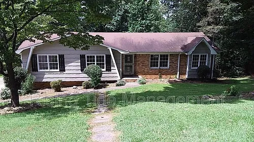 1248 Old Oak Cir Photo 1 1248 Old Oak Cir Photo 1