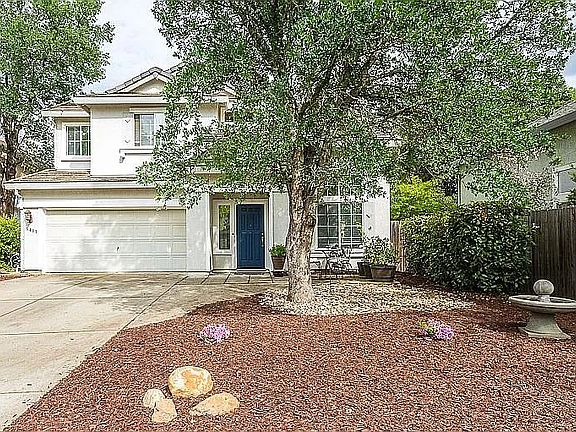 2nd image of 5407 Havenhurst Cir