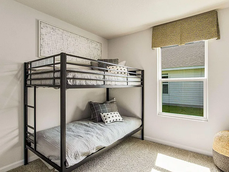2875 Patriot Ridge Dr — Photo 18