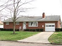 1st image of 1316 Shumaker Ave