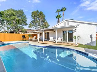 8920 Harlington Dr, San Diego, CA 92126