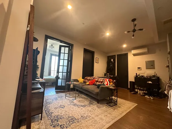 346 Rutland Road 4C image 1 of 18