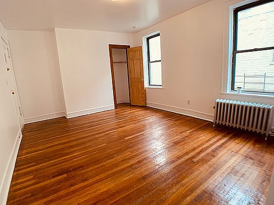 1st image of 2135 27th St APT C3