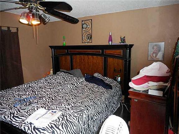 5th image of 1764 Pico Alto Dr #El