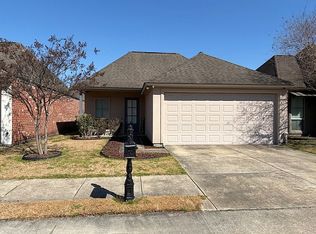 7863 Seville Ct, Baton Rouge, LA 70820
