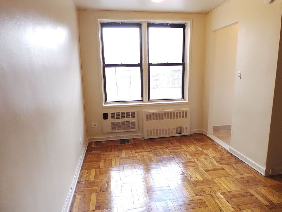 1st image of 71 Ocean Pkwy APT 1F