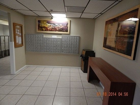 4th image of 3930 University Center Dr APT 106