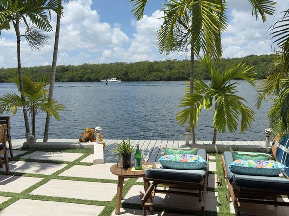 440 Poinciana Island Dr #1615