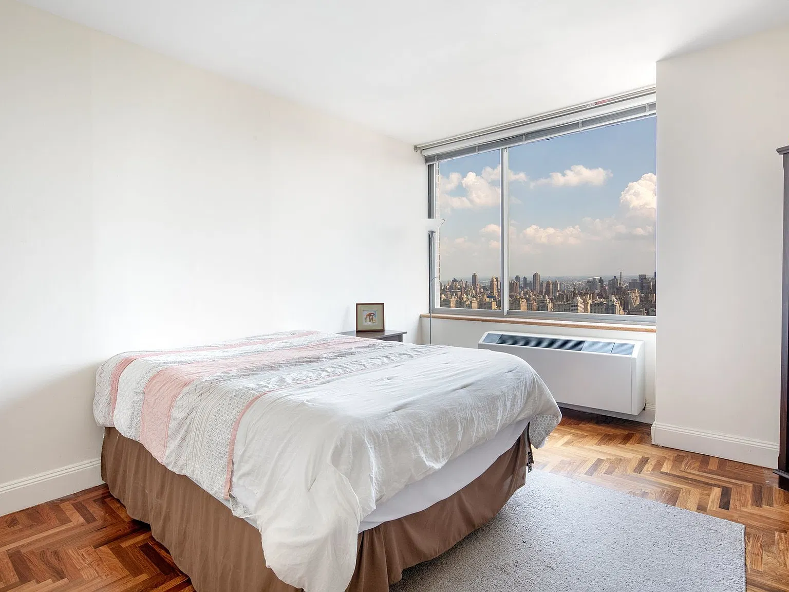 101 West 67th Street — Photo 2