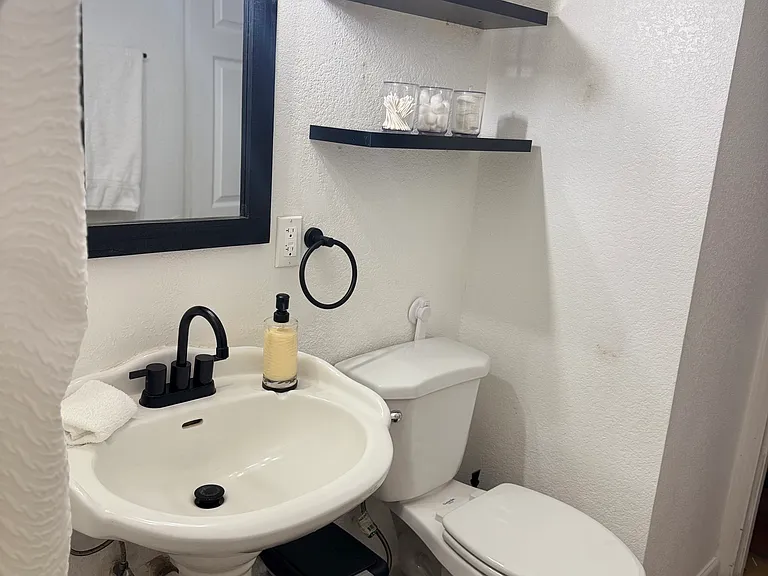 73768 Desert Dunes Dr — Photo 16